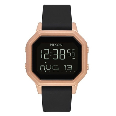Product Γυναικείο Ρολόι Nixon A1211-1098 base image