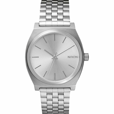 Product Ανδρικό Ρολόι Nixon A045-1920 base image
