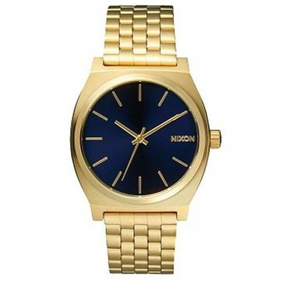 Product Ανδρικό Ρολόι Nixon A045-1931 base image