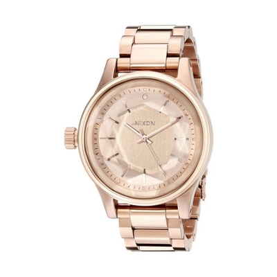 Product Ρολόι Γυναικείο Nixon A409897 (? 38 mm) base image
