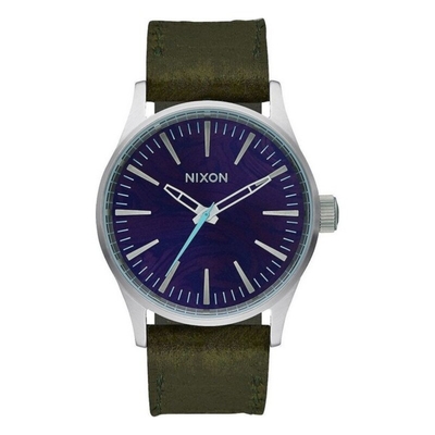 Product Ρολόι Γυναικείο Nixon A377-2302-00 ( 38 mm) base image