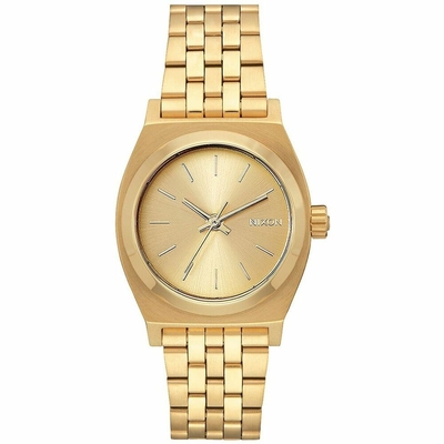 Product Γυναικείο Ρολόι Nixon A1130-502 base image