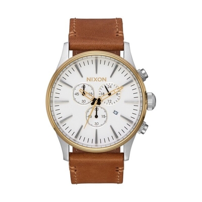 Product Ανδρικά Ρολόγια Nixon A4052548 ( 42 mm) base image