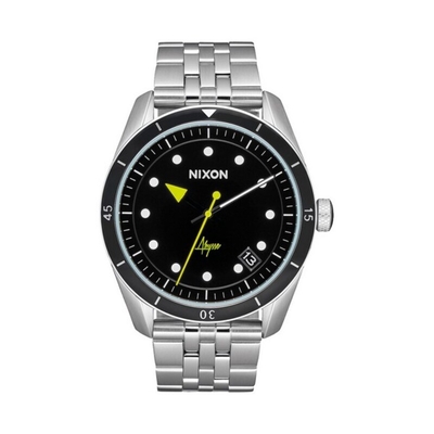 Product Ρολόι Γυναικείο Nixon A12372971 ( 42 mm) base image