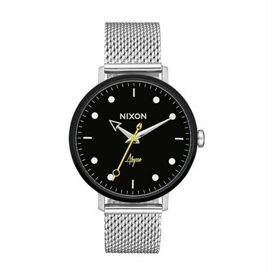 Product Γυναικείο Ρολόι Nixon A1238-2971 base image