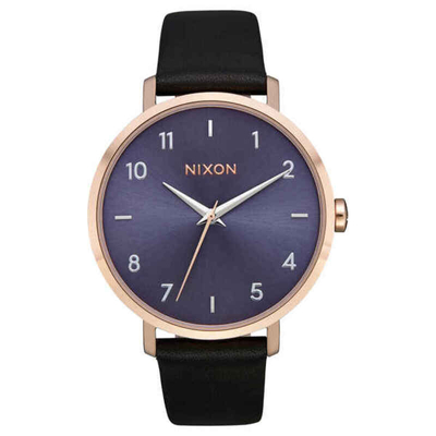 Product Ρολόι Γυναικείο Nixon A10913005 ( 38 mm) base image