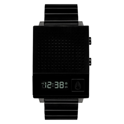 Product Ανδρικό Ρολόι Nixon A1266-001-00 base image