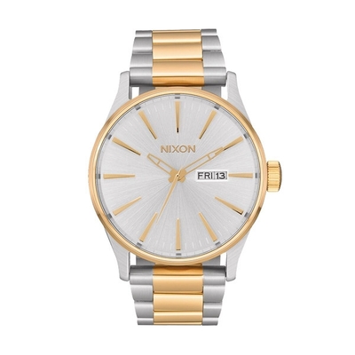 Product Ανδρικό Ρολόι Nixon A356-1921 base image
