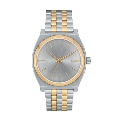 Product Γυναικείο Ρολόι Nixon A045-1921 base image