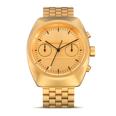 Product Ανδρικά Ρολόγια Adidas Z18502-00 ( 40 mm) base image