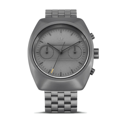 Product Ανδρικά Ρολόγια Adidas Z18632-00 ( 40 mm) base image