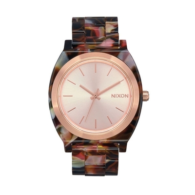 Product Γυναικείο Ρολόι Nixon A327-3233 base image