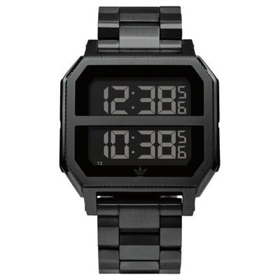 Product Ρολόι Ανδρικό Adidas Z21001-00 (41 mm)(Black) base image