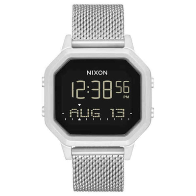 Product Γυναικείο Ρολόι Nixon A1272-1920 base image