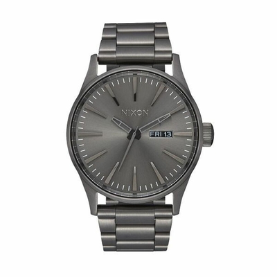 Product Ανδρικό Ρολόι Nixon A356-632 base image