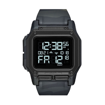 Product Ανδρικό Ρολόι Nixon A1180-3015 base image