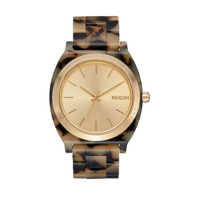 Product Γυναικείο Ρολόι Nixon A327-3346 base image