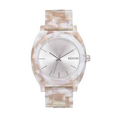 Product Γυναικείο Ρολόι Nixon A327-718 base image