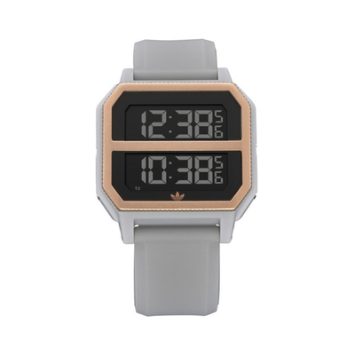 Product Ανδρικά Ρολόγια Adidas Z163272-00 ( 41 mm) base image