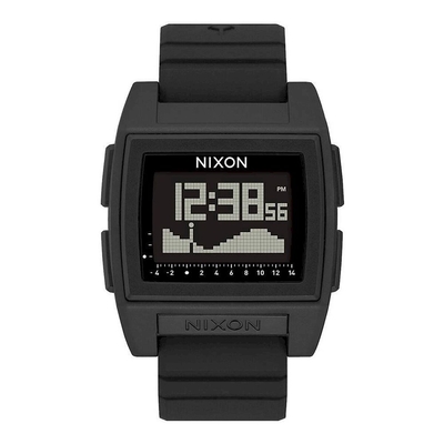 Product Ανδρικό Ρολόι Nixon A1307-000 base image