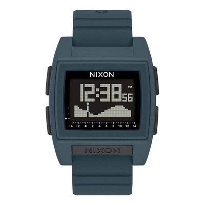 Product Ανδρικό Ρολόι Nixon A1307-2889 base image