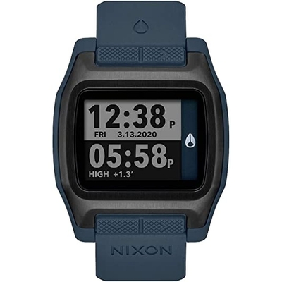 Product Ανδρικό Ρολόι Nixon A1308-2889 base image