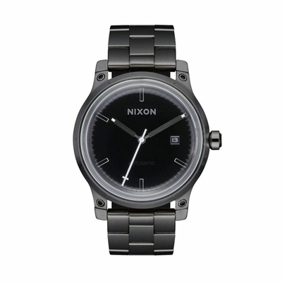 Product Ανδρικό Ρολόι Nixon A1294-1420 base image