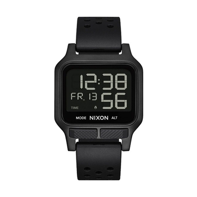 Product Ανδρικό Ρολόι Nixon A1320-001 base image