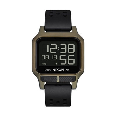 Product Ανδρικό Ρολόι Nixon A1320-1085 base image