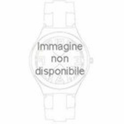 Product Ανδρικό Ρολόι Nixon A1211-513 base image