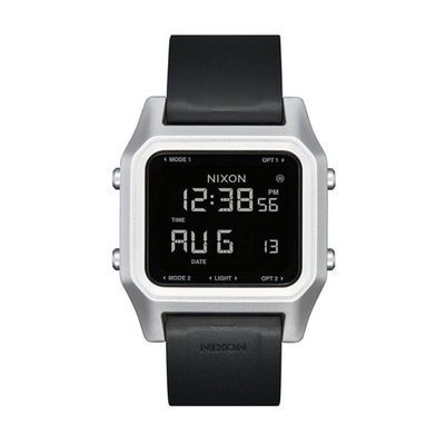Product Ρολόι Ανδρικό Nixon A1309-625 base image