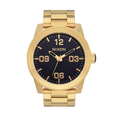 Product Ανδρικό Ρολόι Nixon A346-2033 base image