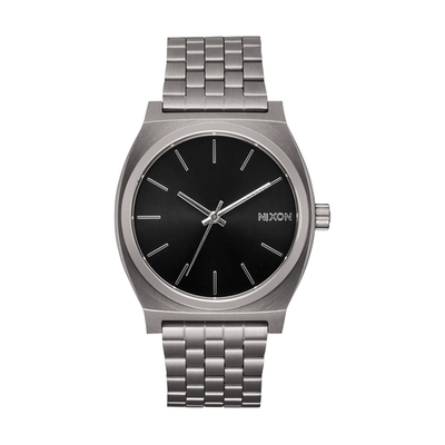 Product Ανδρικό Ρολόι Nixon A045-5084 base image