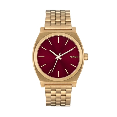 Product Ανδρικό Ρολόι Nixon A045-5098 base image