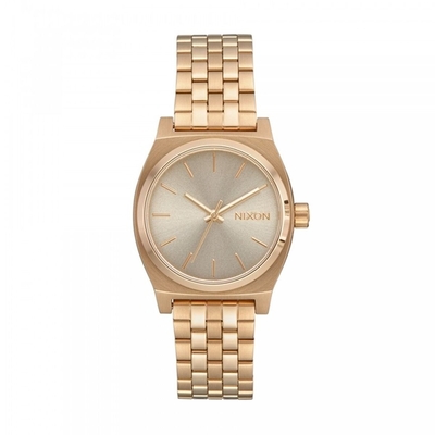 Product Γυναικείο Ρολόι Nixon A1130-5101 base image
