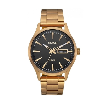 Product Ανδρικό Ρολόι Nixon A1346-510 base image