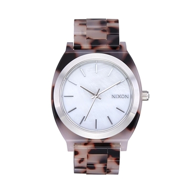 Product Γυναικείο Ρολόι Nixon A327-5103 base image