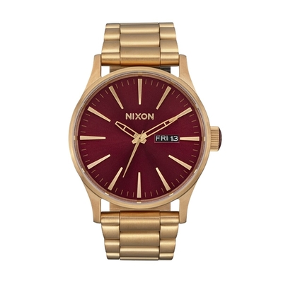 Product Γυναικείο Ρολόι Nixon A356-5094 base image