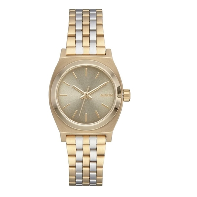 Product Ανδρικό Ρολόι Nixon A399-5104 base image