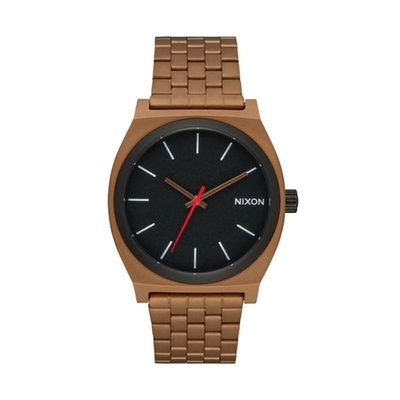 Product Ανδρικό Ρολόι Nixon A045-5145 base image