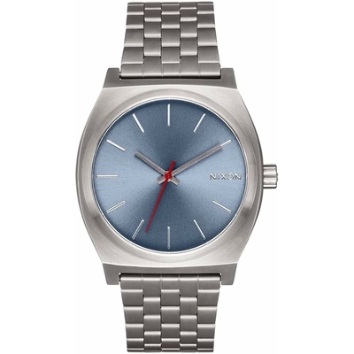 Product Ανδρικό Ρολόι Nixon A045-5160 base image