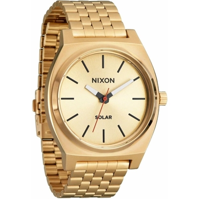 Product Ανδρικό Ρολόι Nixon A1369-510 base image