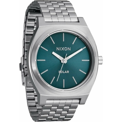 Product Ανδρικό Ρολόι Nixon A1369-5161 base image