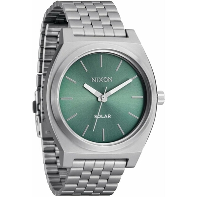 Product Ανδρικό Ρολόι Nixon A1369-5172 base image