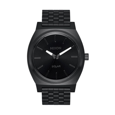 Product Ανδρικό Ρολόι Nixon A1369-756 base image