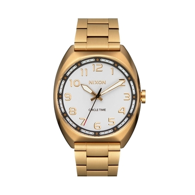Product Ανδρικό Ρολόι Nixon A1401-1809 base image
