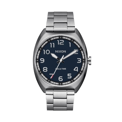 Product Ανδρικό Ρολόι Nixon A1401-5141 base image