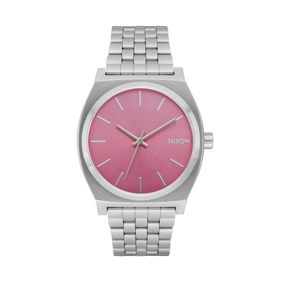 Product Ανδρικό Ρολόι Nixon A045-2719 base image