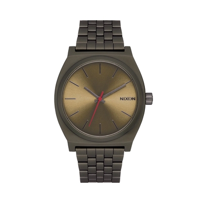 Product Ανδρικό Ρολόι Nixon A045-5251 base image