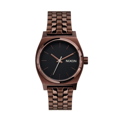 Product Ανδρικό Ρολόι Nixon A1130-5244 base image